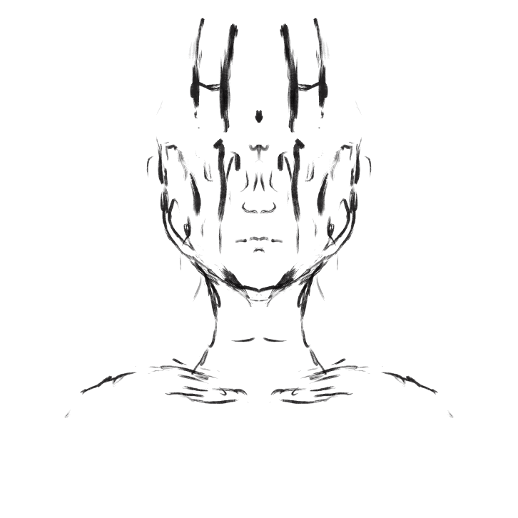 Producer Headhunter logo